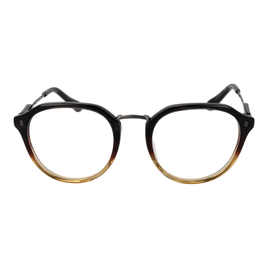 TED BAKER EYEWEAR TB8318 52102 Sonnenbrille
