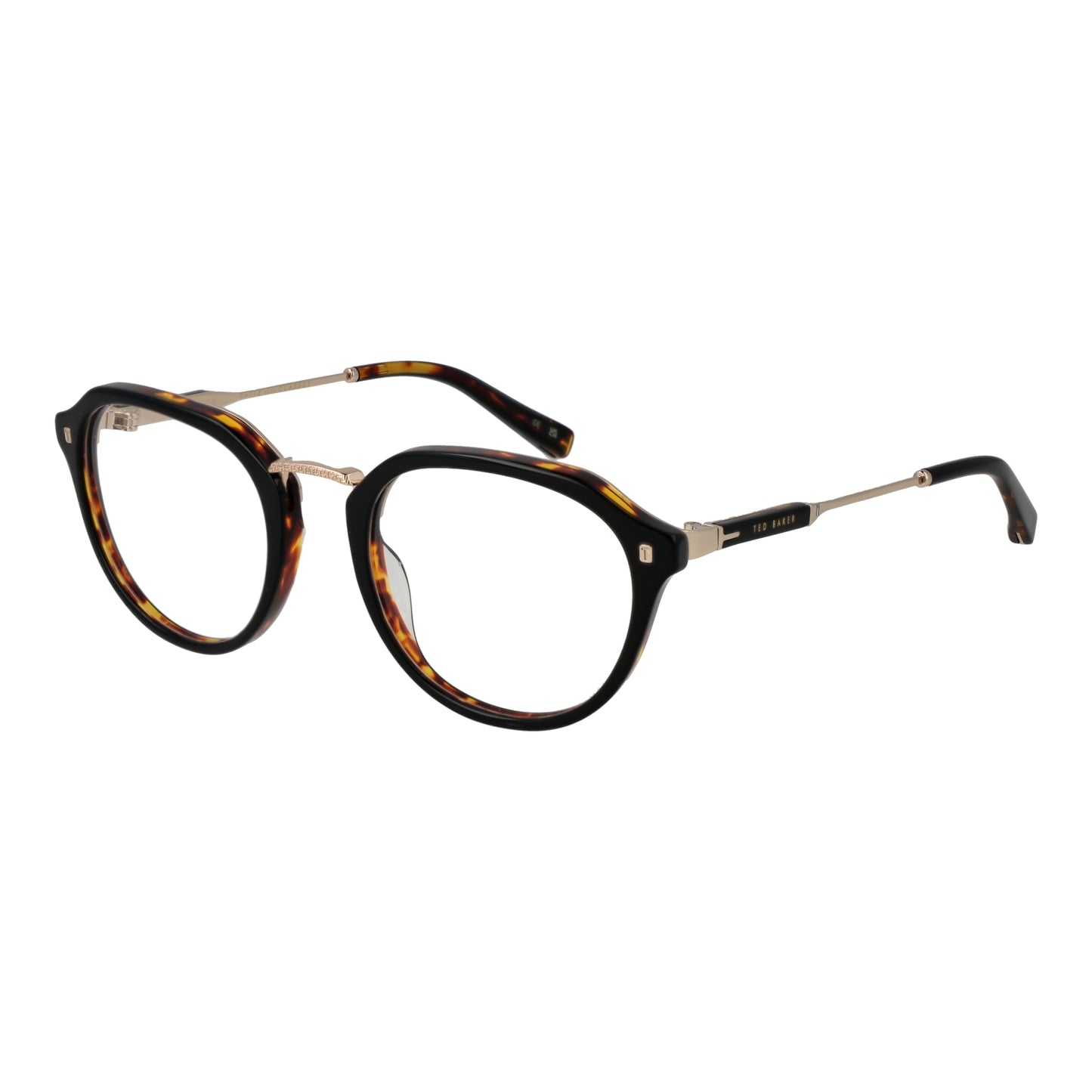 TED BAKER EYEWEAR TB8318 52107 Sonnenbrille ansicht-3