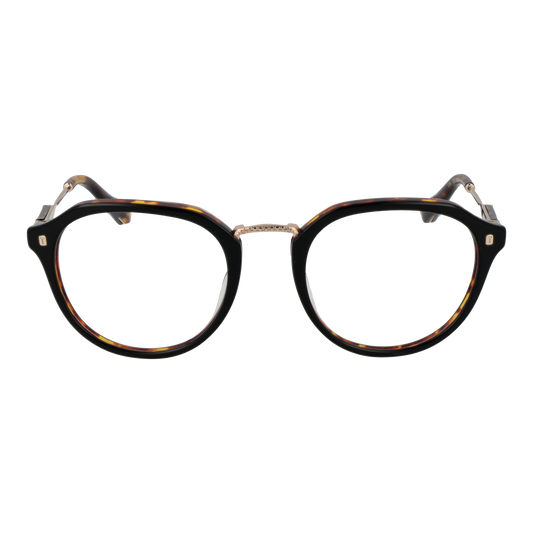 TED BAKER EYEWEAR TB8318 52107 Sonnenbrille