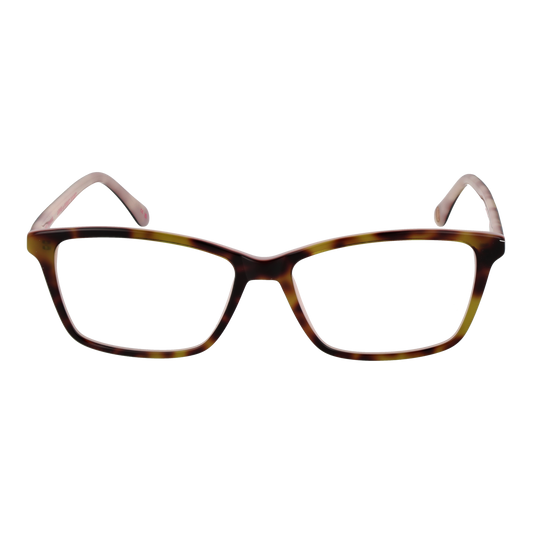 TED BAKER EYEWEAR TB9101 53222 Sonnenbrille
