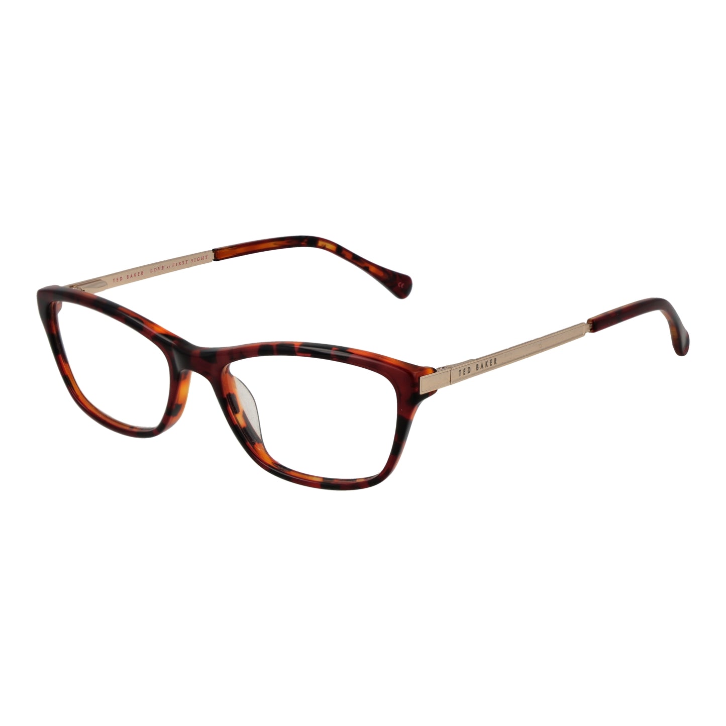 TED BAKER EYEWEAR TB9106 51223 Sonnenbrille ansicht-3