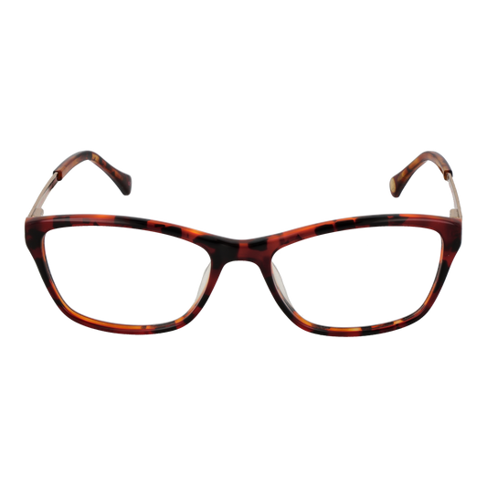 TED BAKER EYEWEAR TB9106 51223 Sonnenbrille