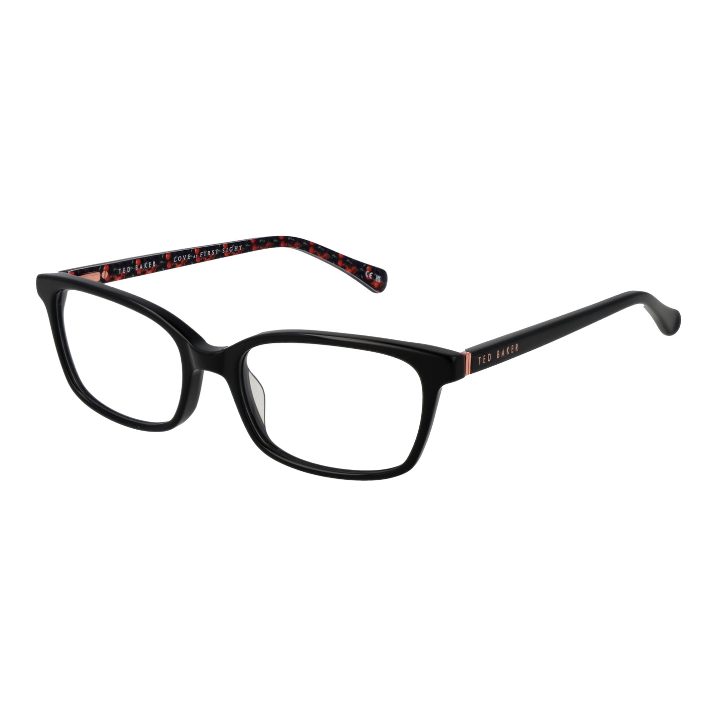 TED BAKER EYEWEAR TB9119 52001 Sonnenbrille ansicht-3
