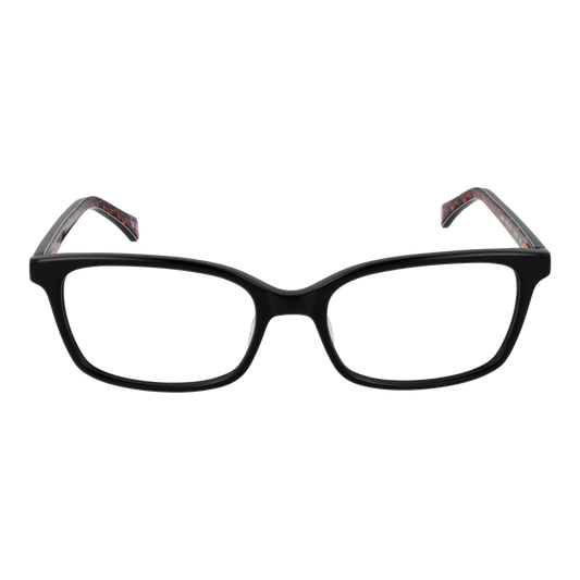 TED BAKER EYEWEAR TB9119 52001 Sonnenbrille