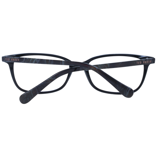 TED BAKER EYEWEAR TB9162 52001 Sonnenbrille ansicht-2