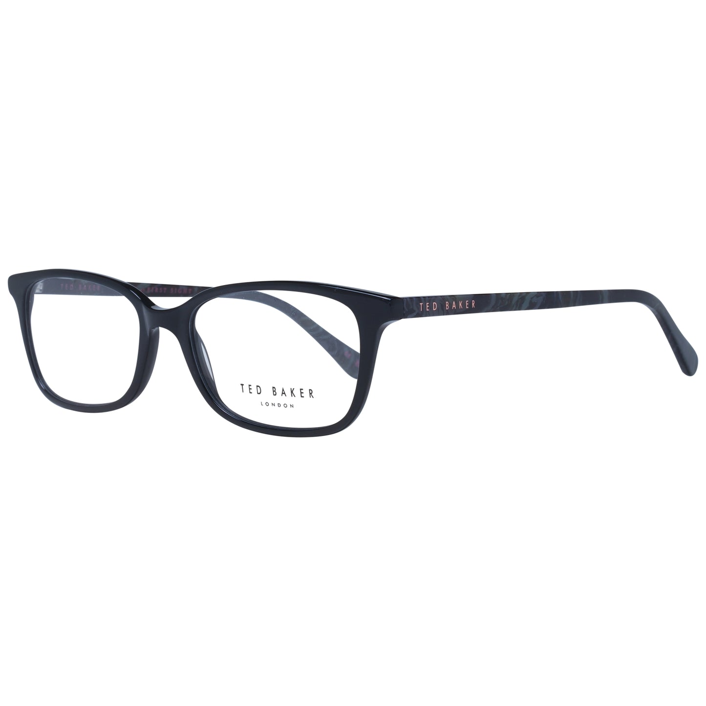 TED BAKER EYEWEAR TB9162 52001 Sonnenbrille ansicht-3
