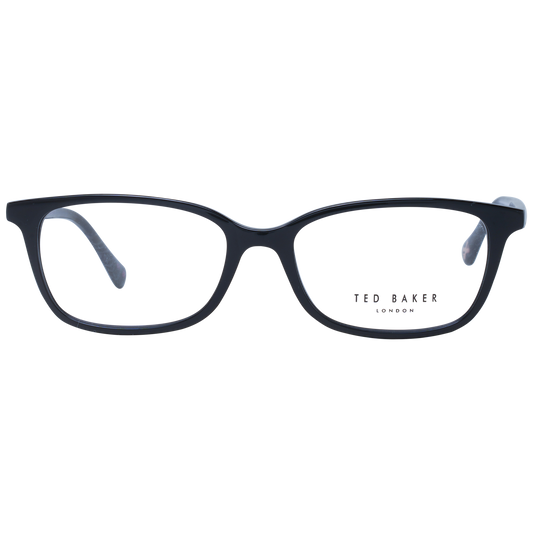 TED BAKER EYEWEAR TB9162 52001 Sonnenbrille