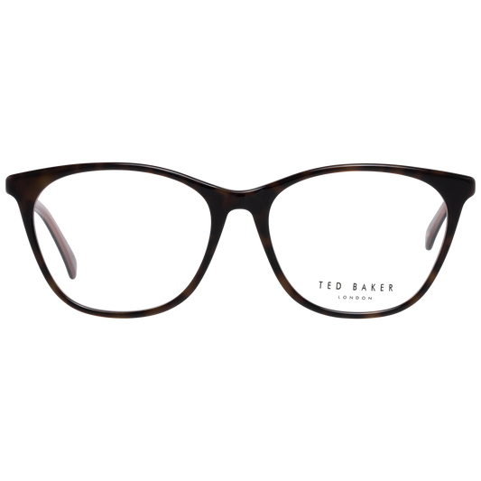 TED BAKER EYEWEAR TB9184 53219 Sonnenbrille