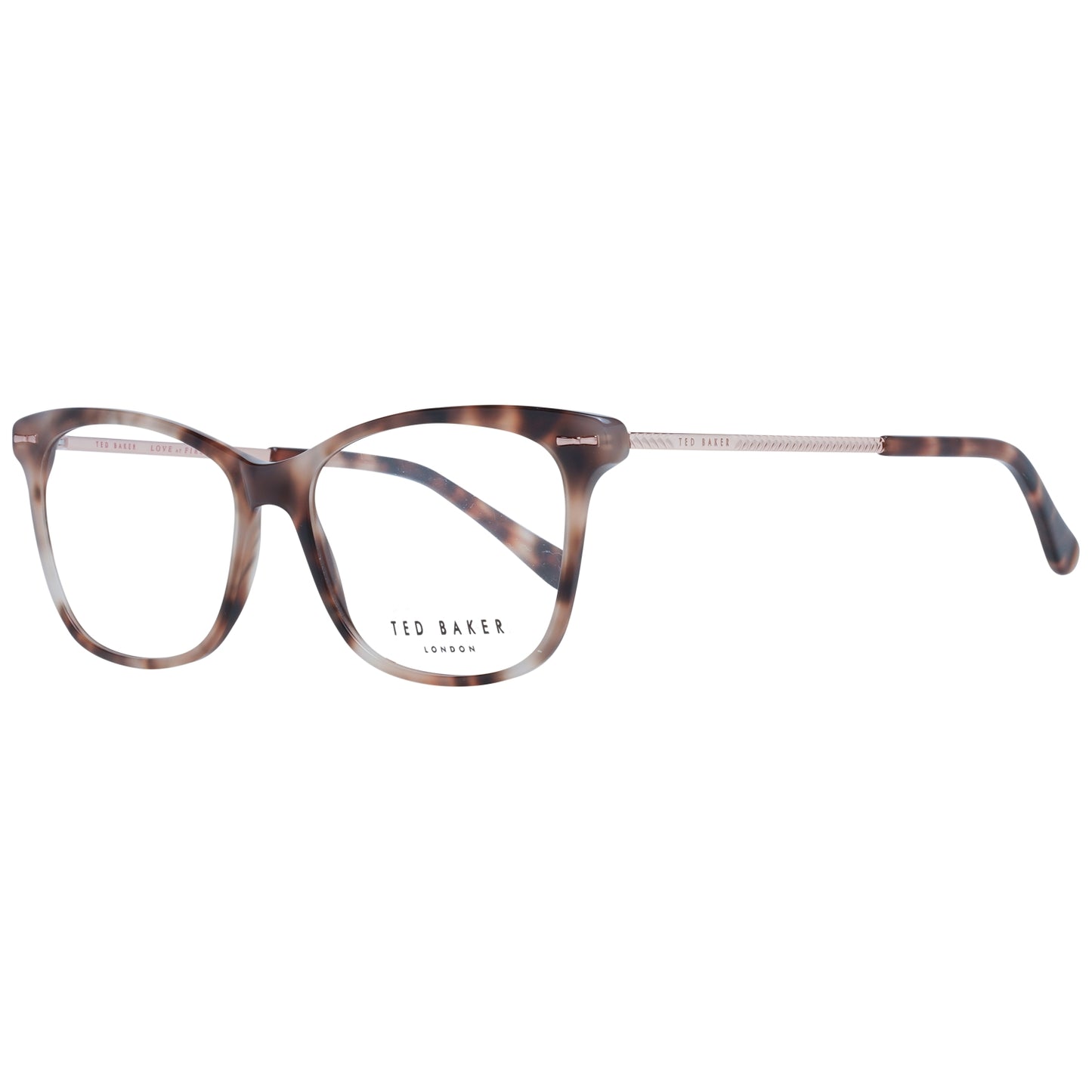 TED BAKER EYEWEAR TB9199 52205 Sonnenbrille ansicht-3