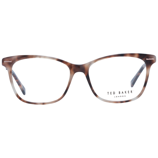 TED BAKER EYEWEAR TB9199 52205 Sonnenbrille