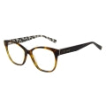 TED BAKER EYEWEAR TB9226 53109 Sonnenbrille ansicht-2