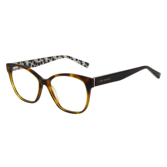 TED BAKER EYEWEAR TB9226 53109 Sonnenbrille