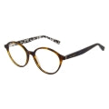 TED BAKER EYEWEAR TB9227 51109 Sonnenbrille ansicht-2