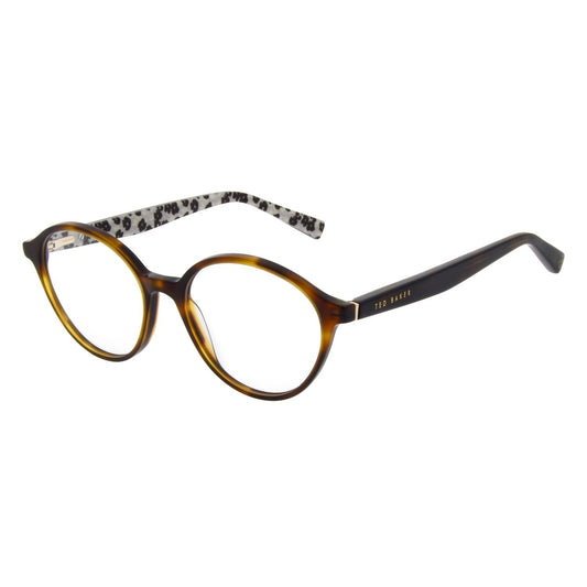 TED BAKER EYEWEAR TB9227 51109 Sonnenbrille