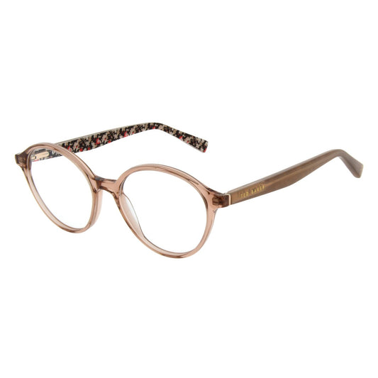 TED BAKER EYEWEAR TB9227 51230 Sonnenbrille