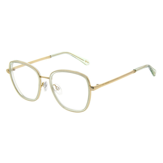 TED BAKER EYEWEAR TB9228 51400 Sonnenbrille