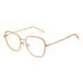 TED BAKER EYEWEAR TB9228 51401 Sonnenbrille ansicht-2