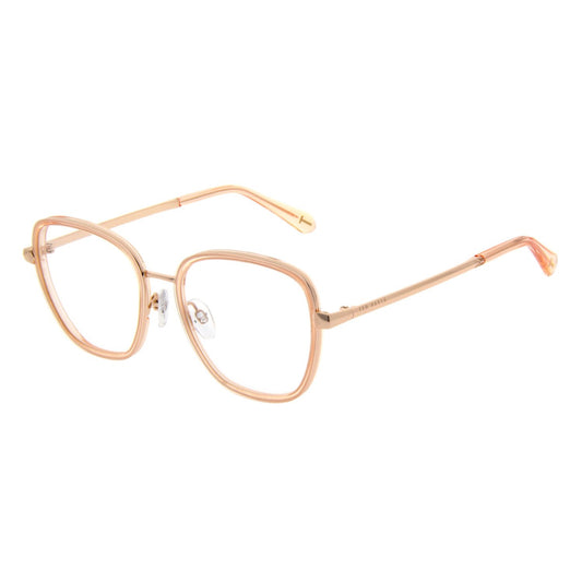 TED BAKER EYEWEAR TB9228 51401 Sonnenbrille