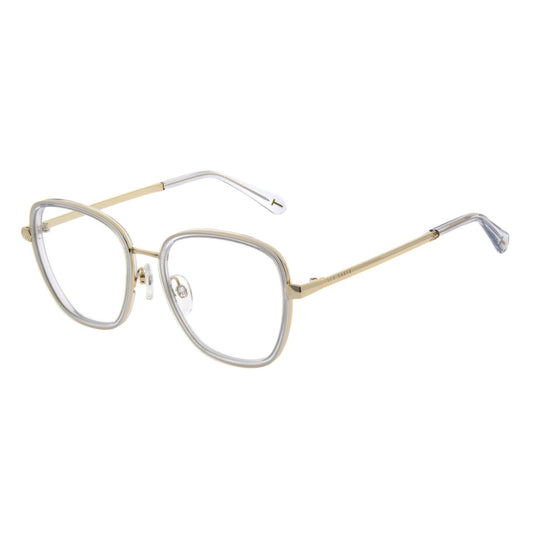 TED BAKER EYEWEAR TB9228 51402 Sonnenbrille