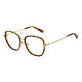 TED BAKER EYEWEAR TB9228 51405 Sonnenbrille ansicht-2