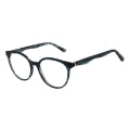 TED BAKER EYEWEAR TB9229 52591 Sonnenbrille ansicht-2
