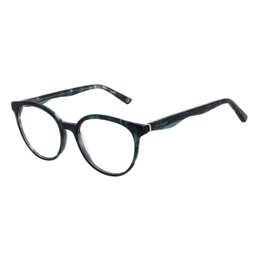 TED BAKER EYEWEAR TB9229 52591 Sonnenbrille
