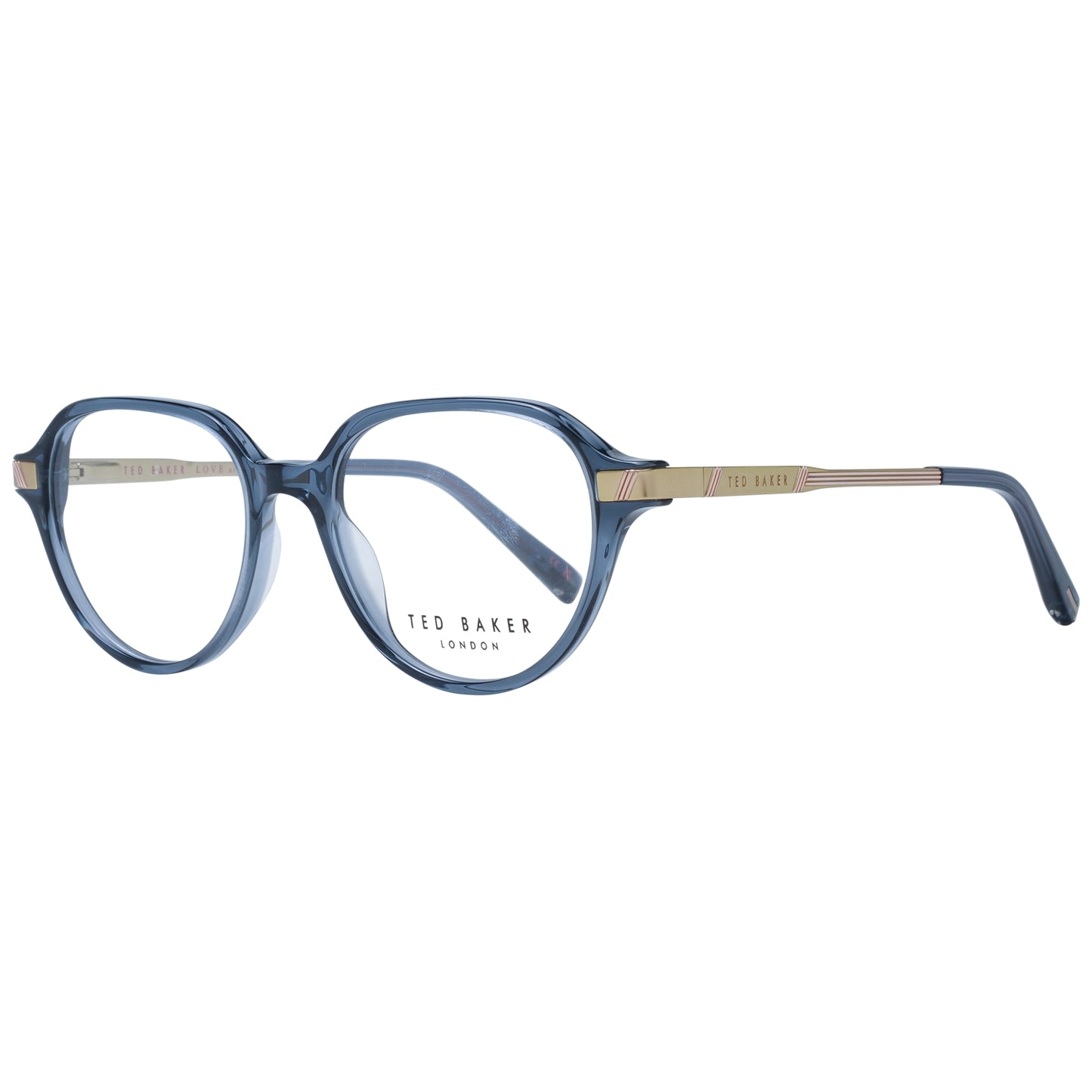 TED BAKER EYEWEAR TB9232 48903 Sonnenbrille ansicht-3