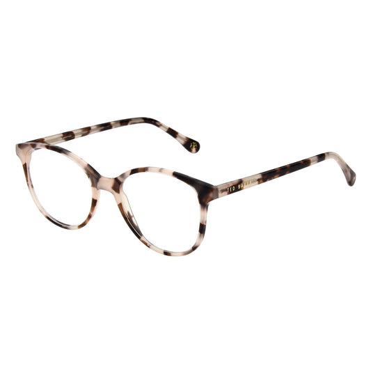 TED BAKER EYEWEAR TB9236 51144 Sonnenbrille