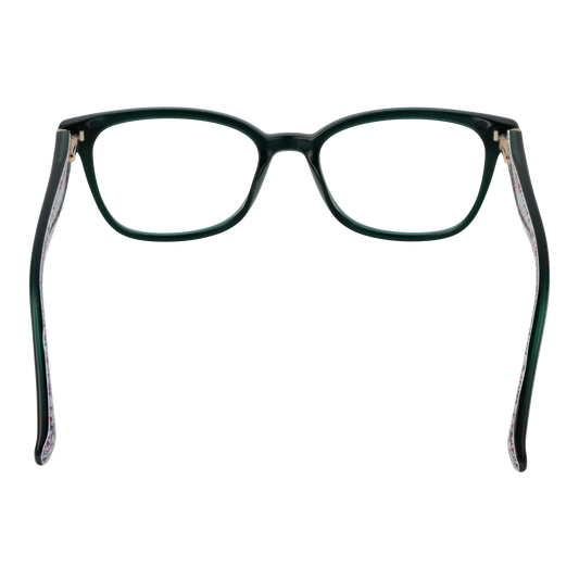 TED BAKER EYEWEAR TB9245 49561 Sonnenbrille ansicht-2