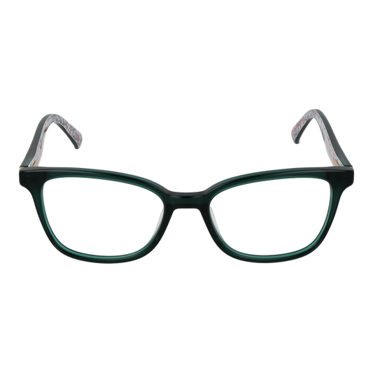 TED BAKER EYEWEAR TB9245 49561 Sonnenbrille