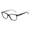 TED BAKER EYEWEAR TB9250 52001 Sonnenbrille ansicht-2