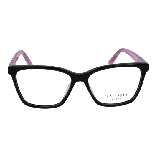 TED BAKER EYEWEAR TB9250 52001 Sonnenbrille