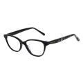 TED BAKER EYEWEAR TB9252 49001 Sonnenbrille ansicht-2