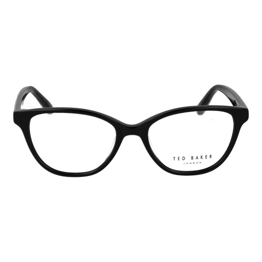 TED BAKER EYEWEAR TB9252 49001 Sonnenbrille
