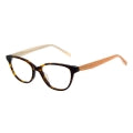 TED BAKER EYEWEAR TB9252 49101 Sonnenbrille ansicht-2