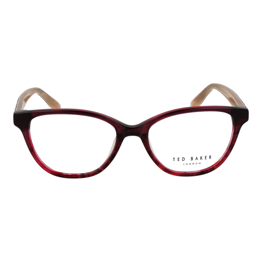 TED BAKER EYEWEAR TB9252 49201 Sonnenbrille