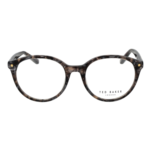TED BAKER EYEWEAR TB9253 51005 Sonnenbrille