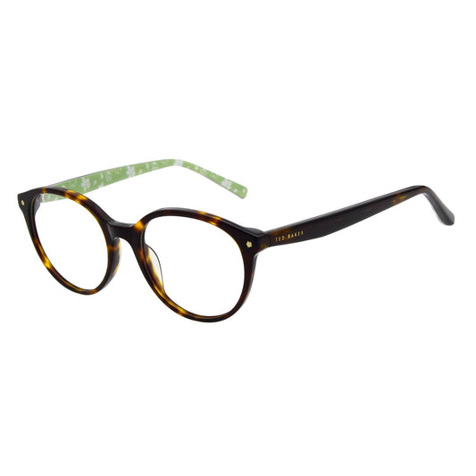 TED BAKER EYEWEAR TB9253 51101 Sonnenbrille