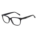 TED BAKER EYEWEAR TB9254 52001 Sonnenbrille ansicht-2