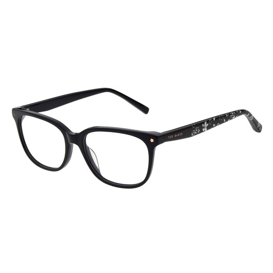 TED BAKER EYEWEAR TB9254 52001 Sonnenbrille