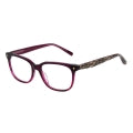TED BAKER EYEWEAR TB9254 52201 Sonnenbrille ansicht-2