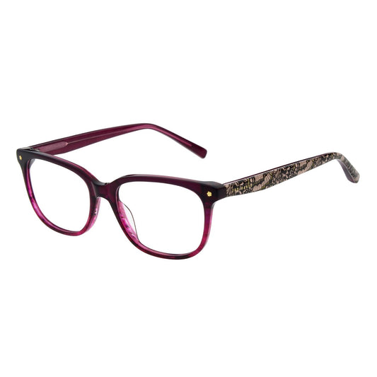 TED BAKER EYEWEAR TB9254 52201 Sonnenbrille