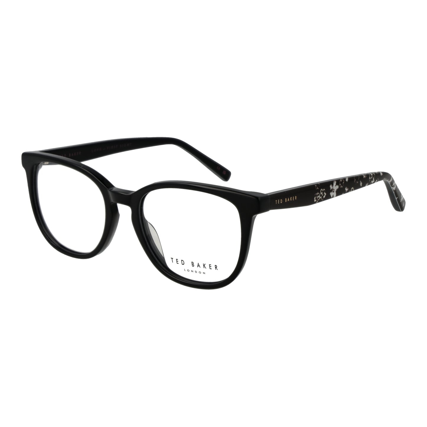 TED BAKER EYEWEAR TB9255 50001 Sonnenbrille ansicht-3