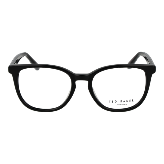 TED BAKER EYEWEAR TB9255 50001 Sonnenbrille