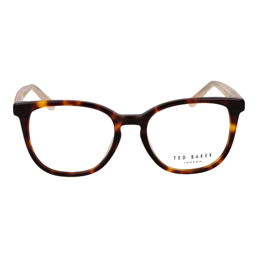 TED BAKER EYEWEAR TB9255 50101 Sonnenbrille