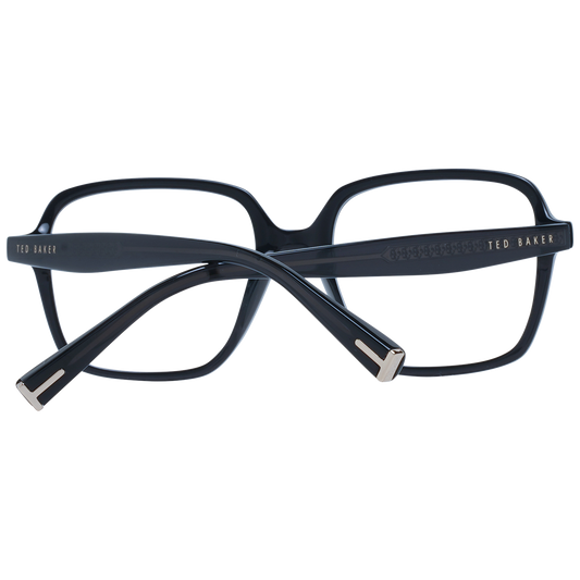 TED BAKER EYEWEAR TB9257 51054 Sonnenbrille ansicht-2