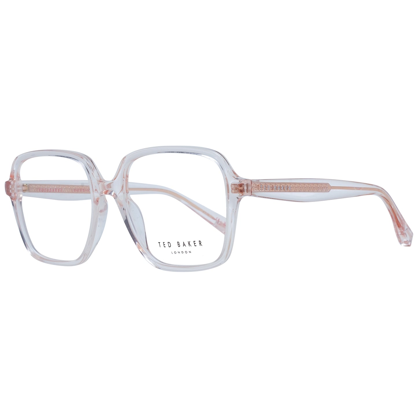 TED BAKER EYEWEAR TB9257 51109 Sonnenbrille ansicht-3