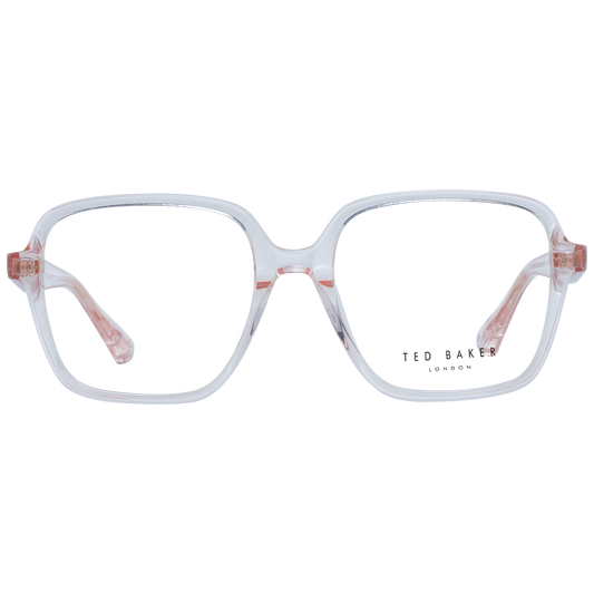 TED BAKER EYEWEAR TB9257 51109 Sonnenbrille