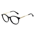 TED BAKER EYEWEAR TB9259 49001 Sonnenbrille ansicht-2