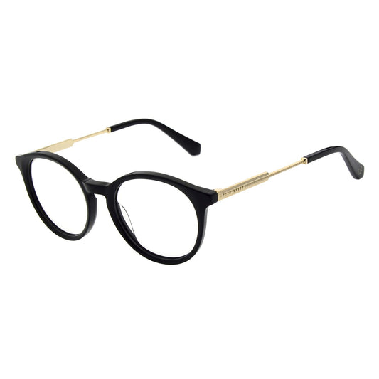 TED BAKER EYEWEAR TB9259 49001 Sonnenbrille